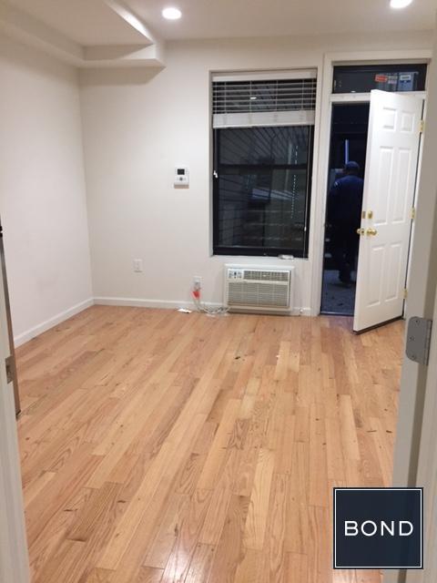 Foto principal - 74 Irving Pl