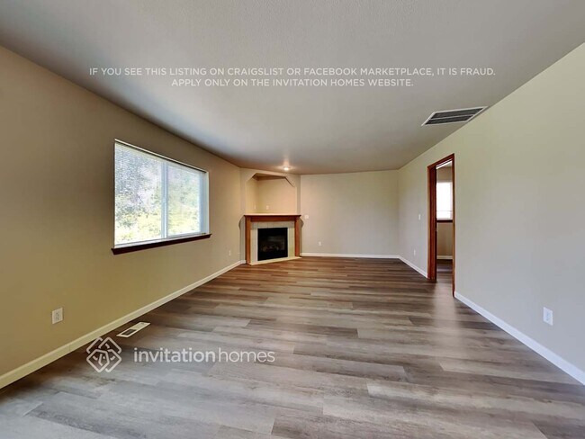 Foto del edificio - 19118 25th Ave E