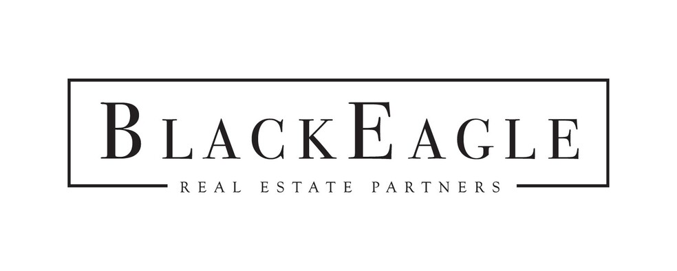 Property Logo