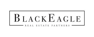 Property Management Company Logo