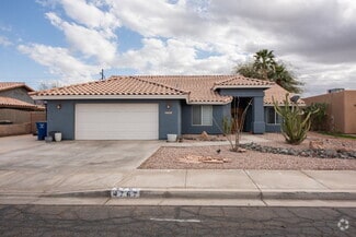 Building Photo - 4767 W 31st Ln