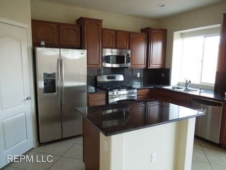 Building Photo - 10814 Drake Ridge Ave