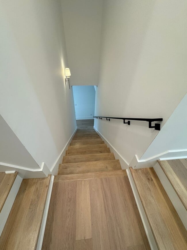 Foto del edificio - Belmont 1221