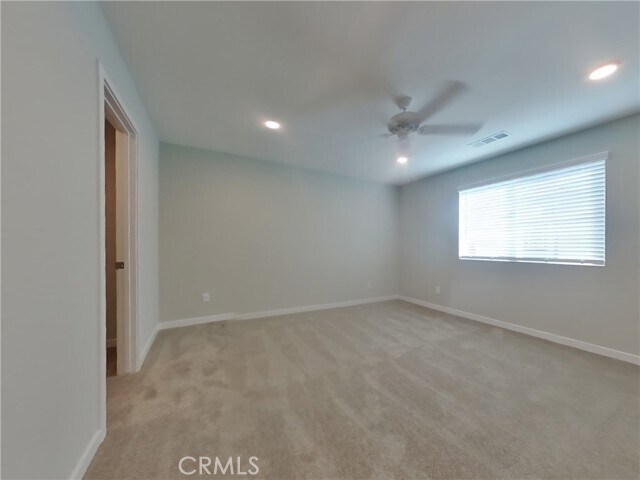 Foto del edificio - 31528 Willowood Way