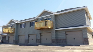 HIDDEN VALLEY ESTATES photo'