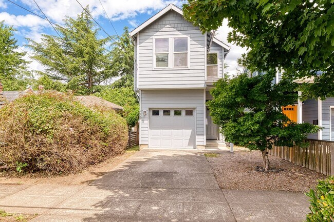 Foto del edificio - 3 Bed/ 2.5 Bath home in Woodstock neighbor...