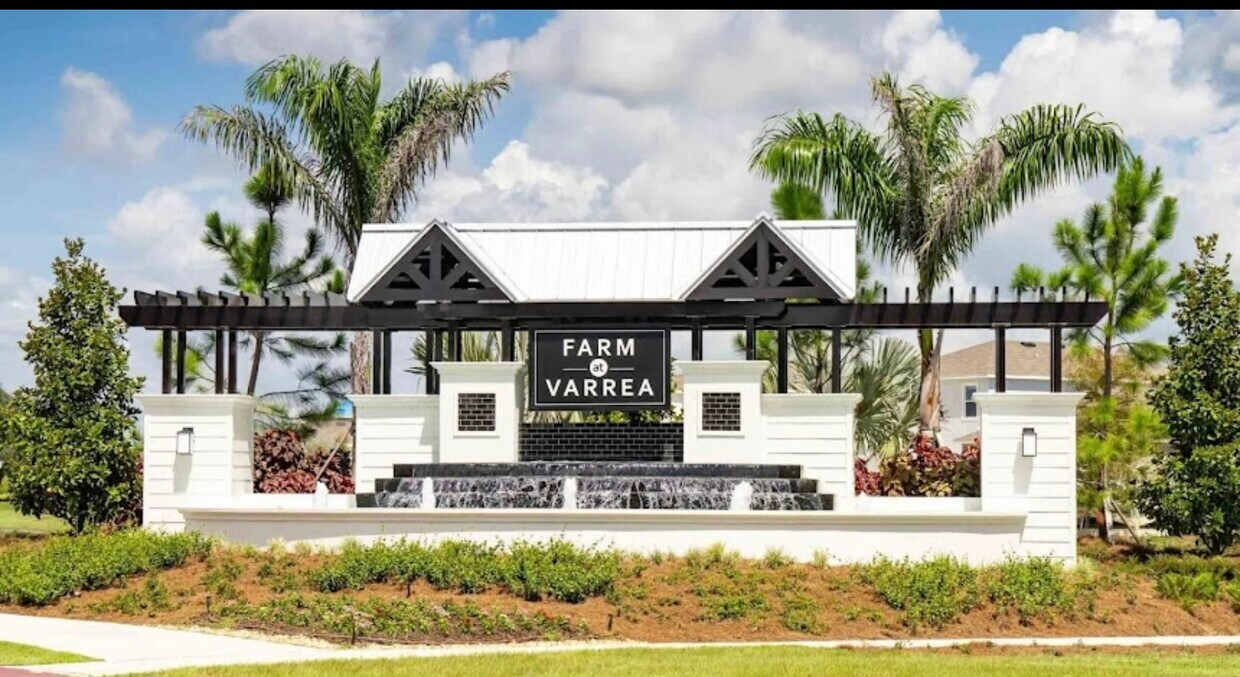 Foto principal - 3508 Marigold Patch Ct