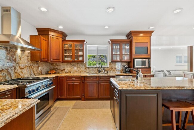 Foto del edificio - 14700 SW 78th Ave