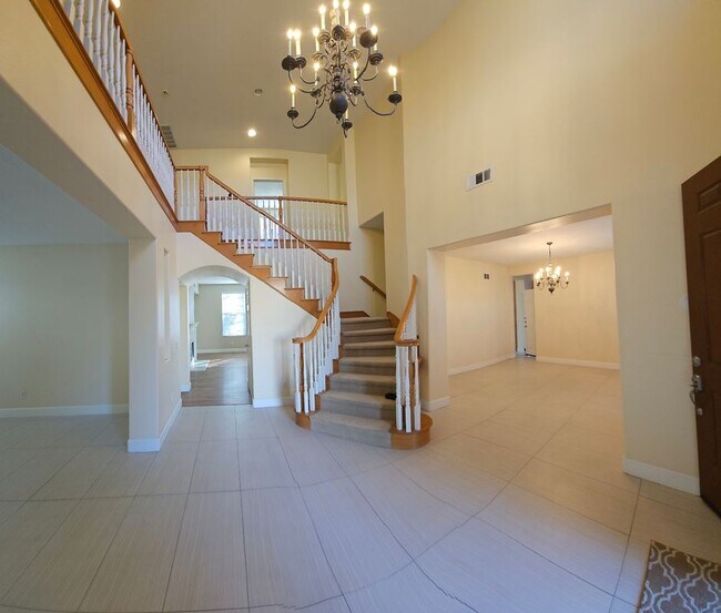 Foto del edificio - 936 McCall Cir