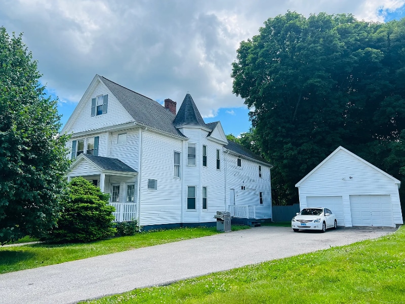 Photo - 93 Prospect Ave (Killingly, CT)