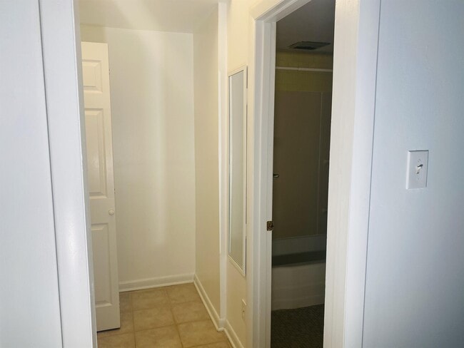 Photo - 4570 MacArthur Blvd NW Townhome