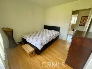 Foto del edificio - 1608 W Thelborn St