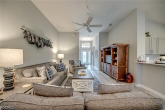 Building Photo - 15472 Admiralty Cir