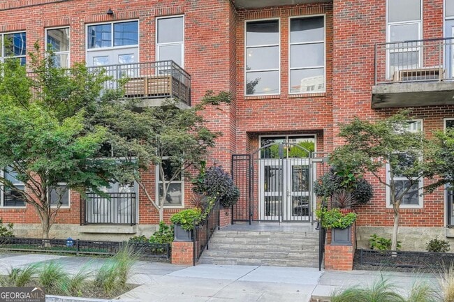 Foto del edificio - 1023 Juniper St NE