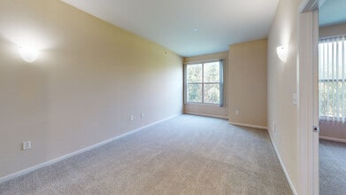 Interior Photo - Legacy Village Apartment Homes