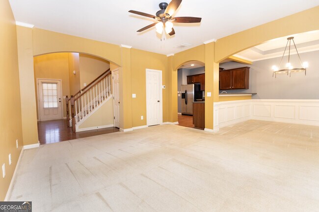 Building Photo - 4318 Kousa Rd