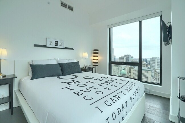 Building Photo - 4776 Réso Montréal Souterrain-SI ID1261837P