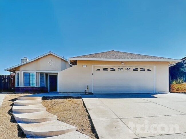 Foto del edificio - 4401 Montara Dr