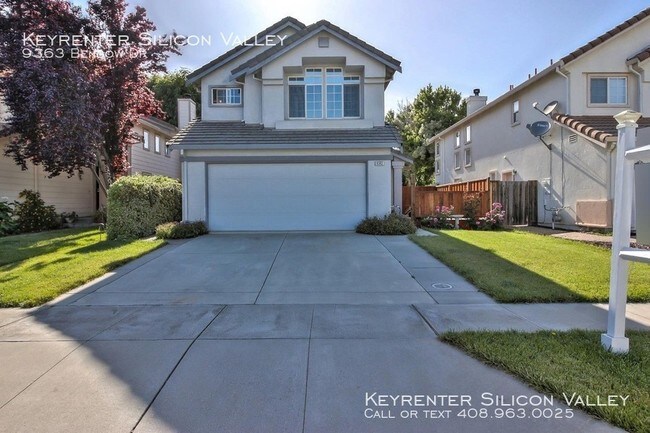 Building Photo - 9363 Benbow Dr