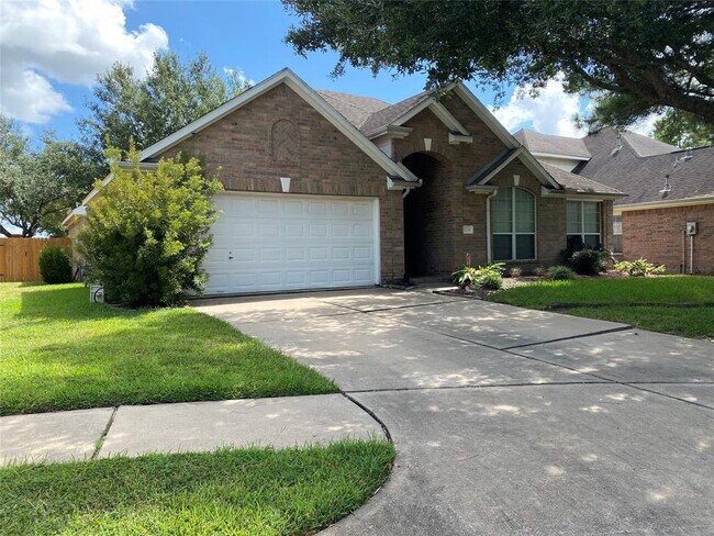 Foto del edificio - 10118 Heron Meadows Dr