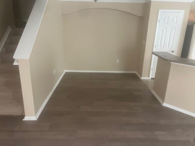 Building Photo - 3-bedroom, 2.5-bath Townhouse