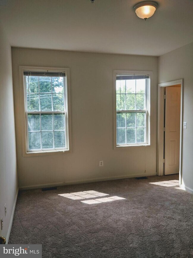 Building Photo - 5511 Keppler Rd
