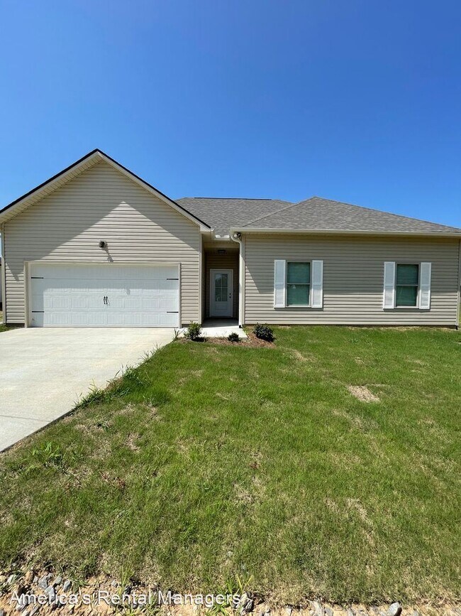 Building Photo - 3 br, 2 bath House - 274 Graham Circle