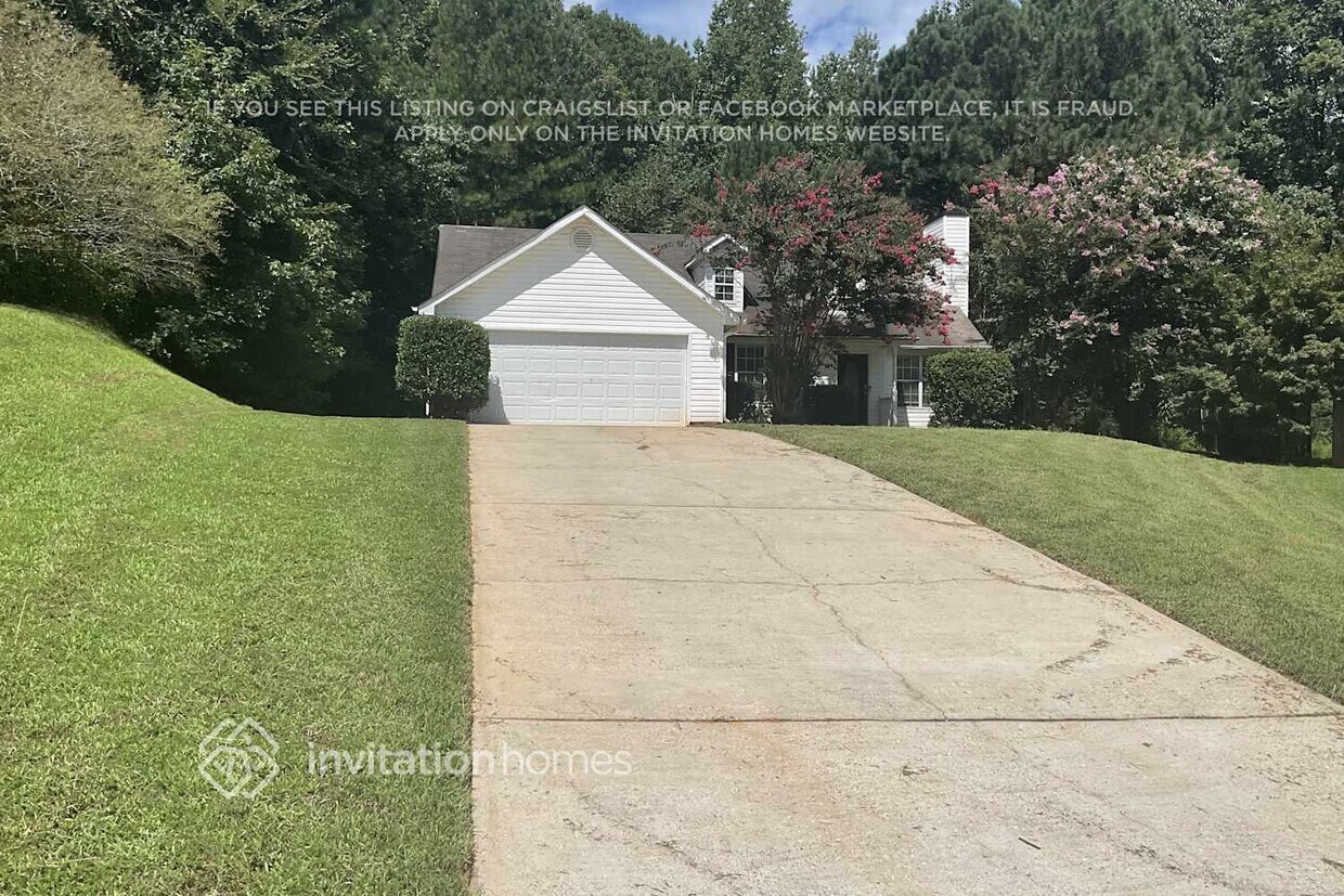 Foto principal - 355 Wild Turkey Ln