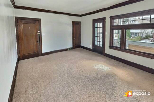 Foto del edificio - 2192 Lincoln Ave