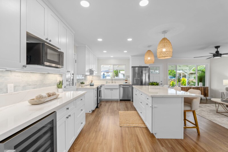 Foto principal - 7263 Anakua St