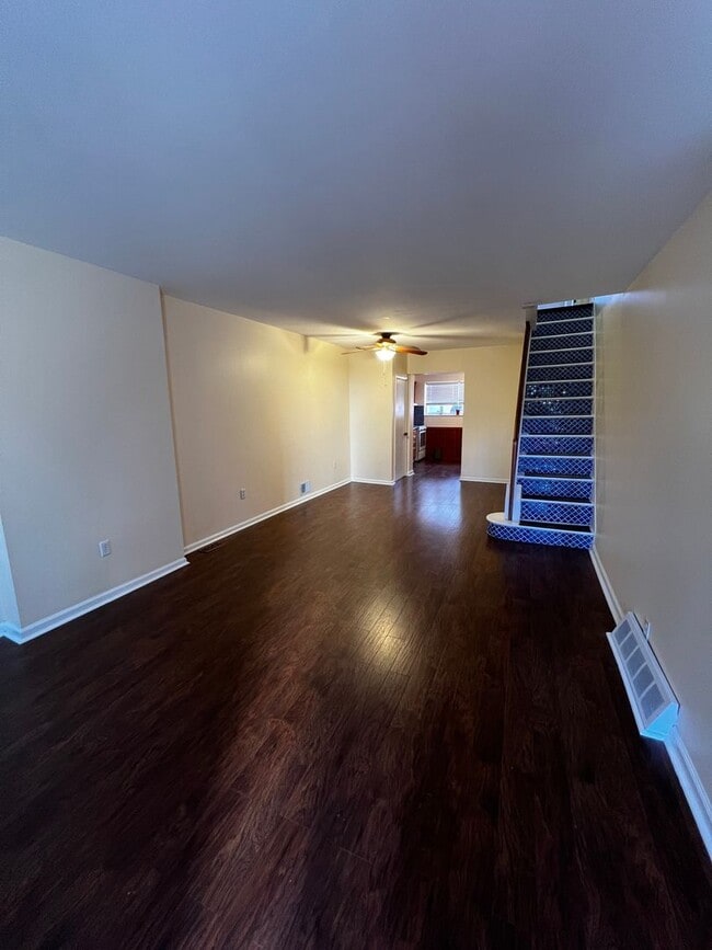 Photo - Modern 2 Bed. w/ additional office/small 3rd bedroom Passyunk Square Home w/ W/D, Central Air and...