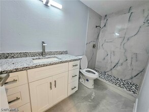 Building Photo - 17748 Port Boca Ct