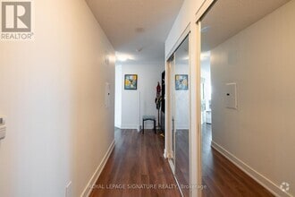 Building Photo - 1048-1048 Broadview Ave