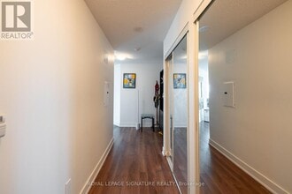 Building Photo - 1048-1048 Broadview Ave