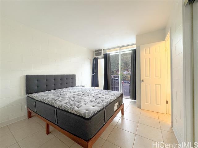 Foto del edificio - 2140 10th Ave