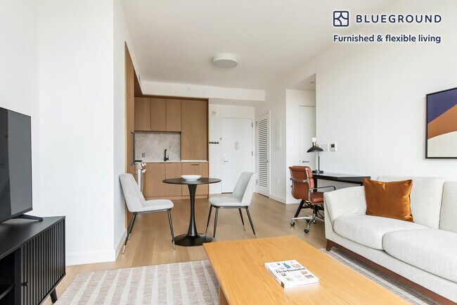 Foto del edificio - 655 Union St