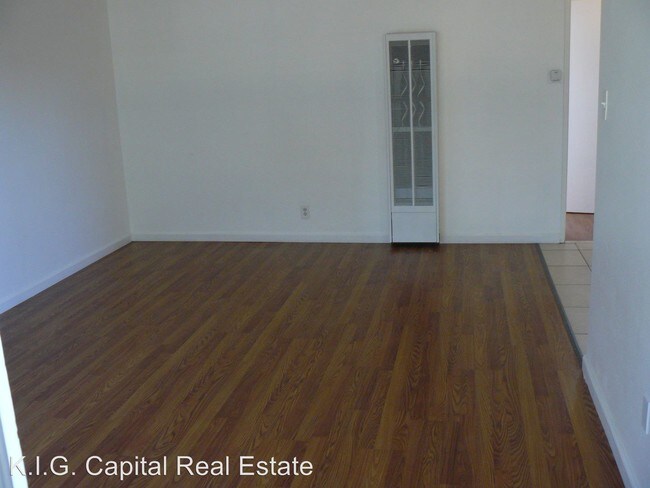 Foto del edificio - 640 W Vesta St