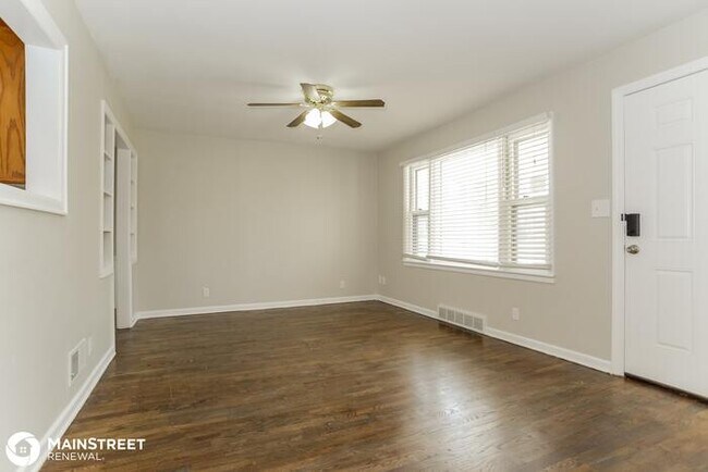 Foto del edificio - 4855 DEARBORN STREET, MISSION, KS 66202