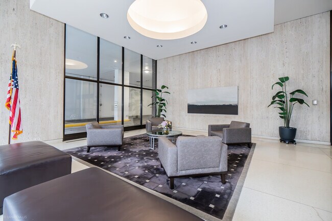 Foto del edificio - 1636 N Wells St