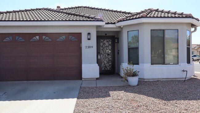 Building Photo - 2389 Ironmaster St