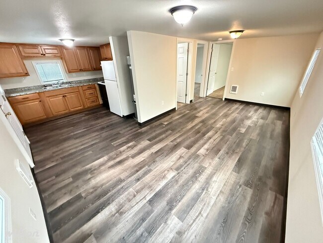 Foto del edificio - 311 N 4th Ave