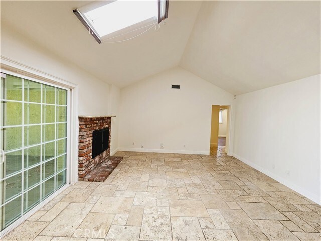 Building Photo - 8450 Topanga Canyon Blvd