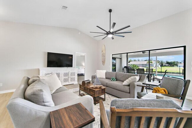 Foto del edificio - 27 Bunker Terrace