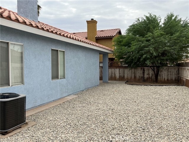 Building Photo - 2125 Coyote Ave