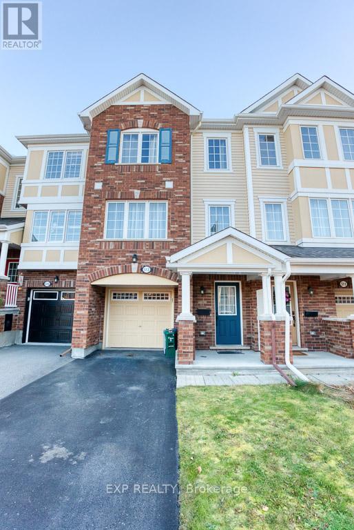 Building Photo - 513 Coldwater Cres