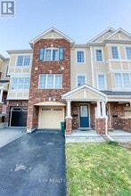 Building Photo - 513 Coldwater Cres