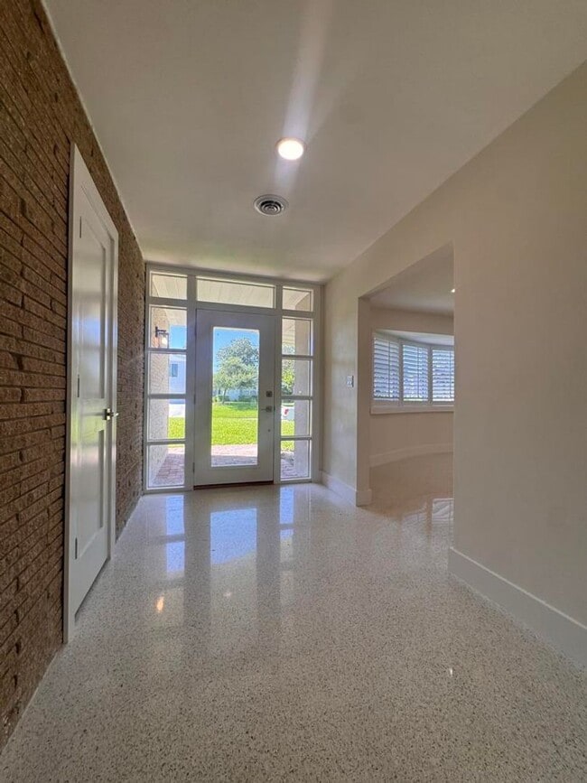 Photo - REMODELED 3/2 Pool Home in Ormond by the Sea