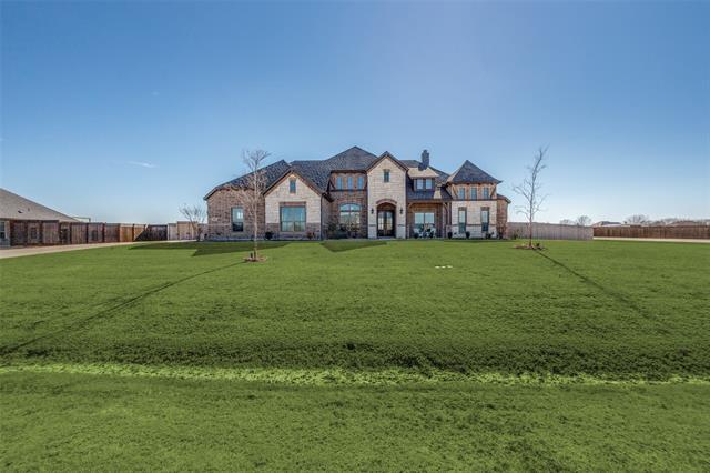 Building Photo - 8410 Palmer Ln