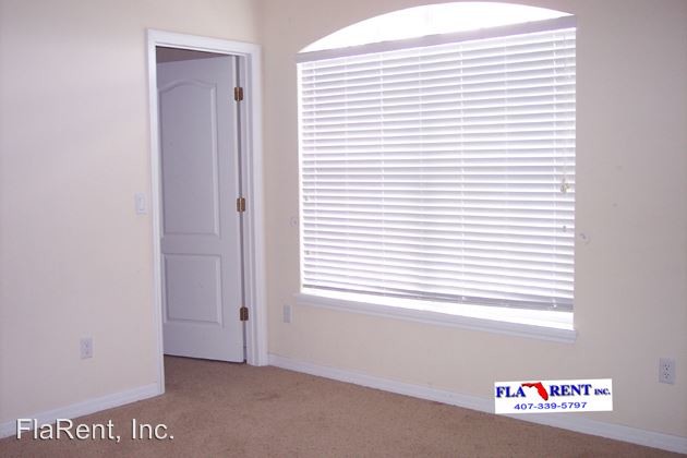 Foto del edificio - 2030 Victoria Falls Dr