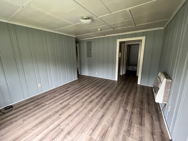 Foto del edificio - 620 Cleveland Ave